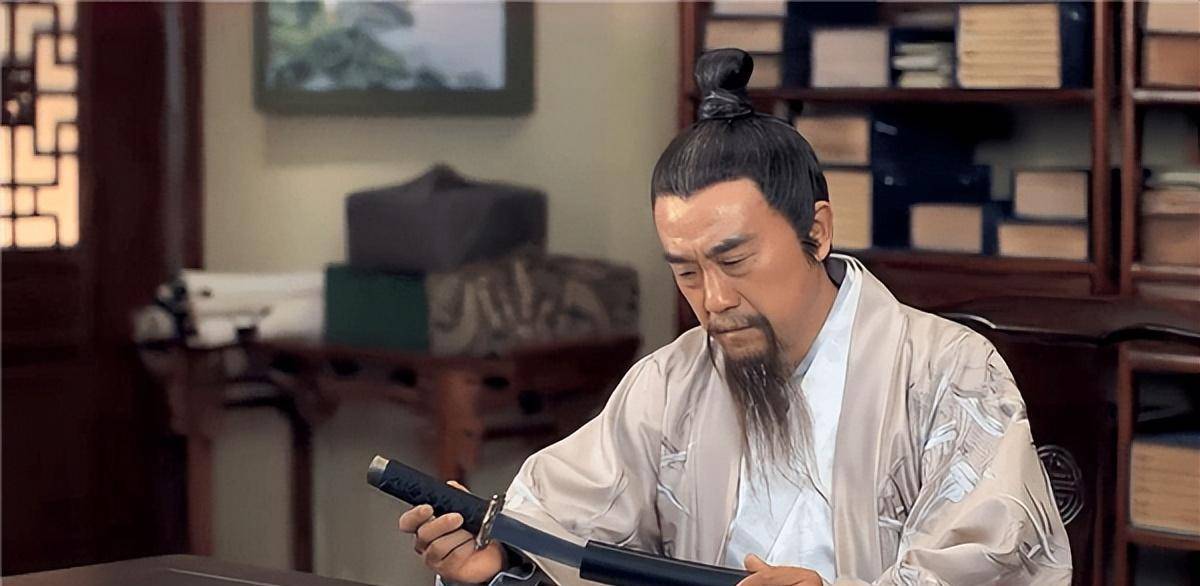 揭秘劉伯溫一肖中特抖背后的傳奇故事與智慧啟示，劉伯溫傳奇故事與智慧啟示，一肖中的特抖背后揭秘