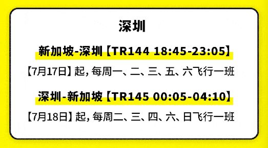 二四六香港資料期期準(zhǔn)一四不像樣，深度解析與探索，深度解析與探索，香港資料期期準(zhǔn)一四不像樣