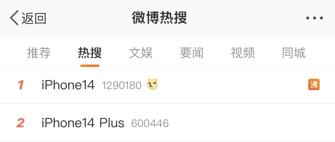 澳門最快開獎滅圧五肖，揭秘彩票背后的秘密與策略，揭秘彩票背后的秘密與策略，澳門最快開獎滅圧五肖分析