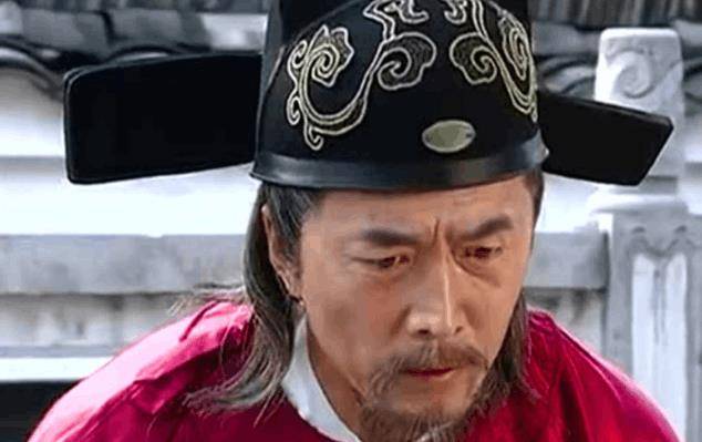 劉伯溫與生肖之謎，探尋傳奇背后的生肖印記，劉伯溫與生肖傳奇，探尋背后的生肖印記