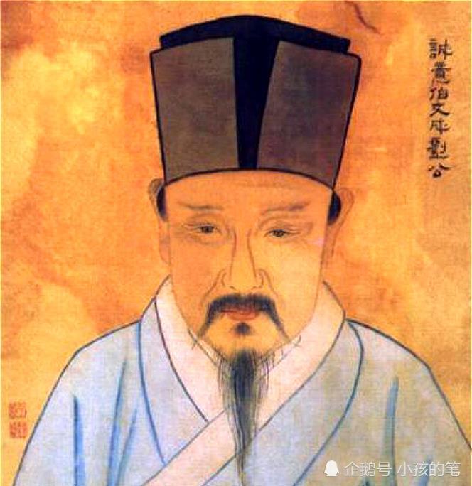 劉伯溫三期四肖必開(kāi)一期，揭秘預(yù)測(cè)背后的故事與智慧，劉伯溫三期四肖必開(kāi)一期揭秘，預(yù)測(cè)背后的故事與智慧探尋