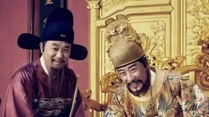 劉伯溫一肖平特期期期免贊，傳奇人物與神秘預(yù)言的探討，劉伯溫預(yù)言傳奇，傳奇人物與神秘預(yù)言揭秘