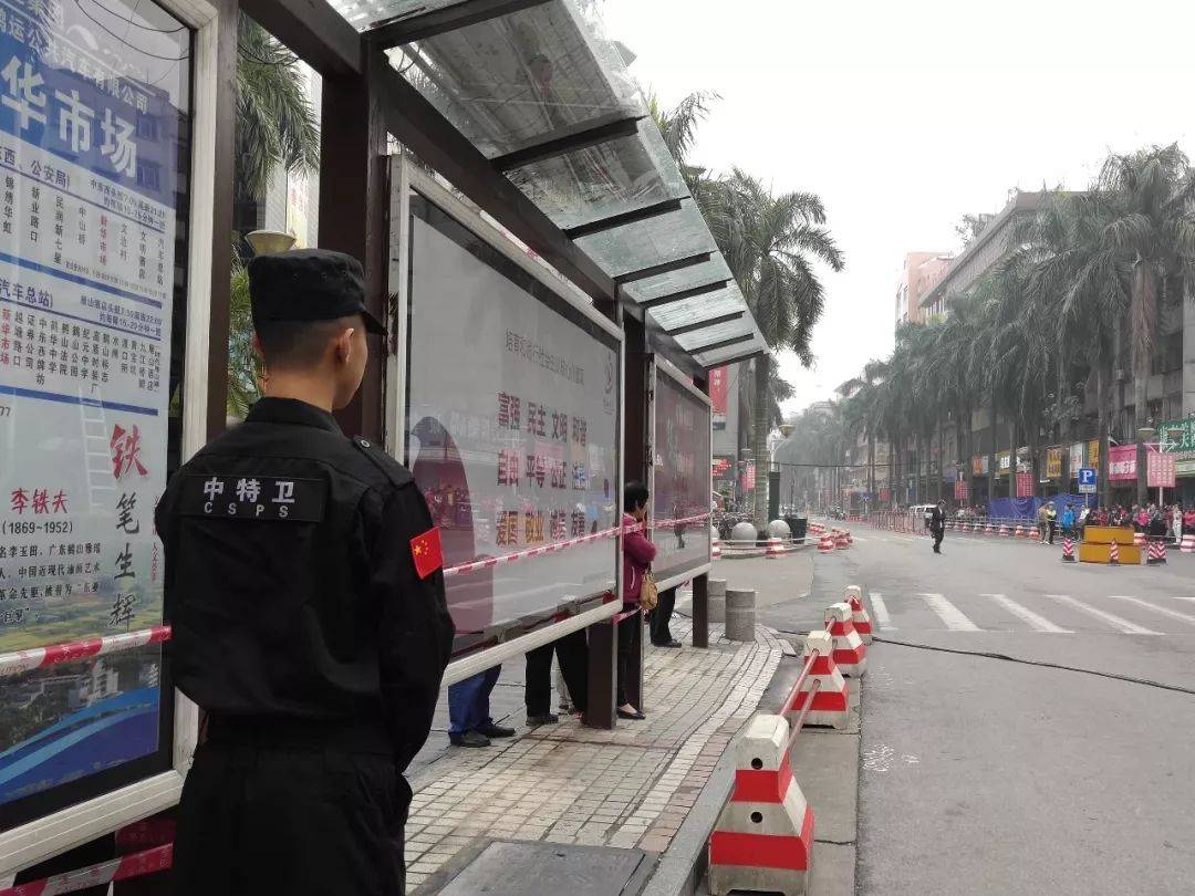 香港馬會(huì)中的六肖六碼中特，揭秘背后的秘密，揭秘香港馬會(huì)六肖六碼中特背后的秘密