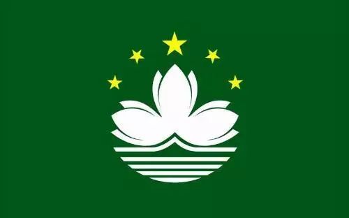 今晚澳門9點35開獎，全面解析與攻略，澳門今晚9點35開獎全面解析與攻略分享