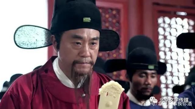 香港劉伯溫一碼一肖平特——揭秘彩票預(yù)測神秘面紗，揭秘彩票預(yù)測神秘面紗，香港劉伯溫一碼一肖平特探討彩票預(yù)測真相