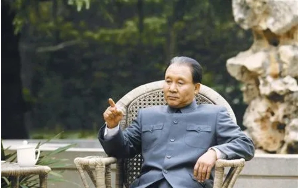曾道道人資料免費(fèi)大全，探索個人經(jīng)歷與成就的奧秘，曾道道人資料大全，揭秘個人經(jīng)歷與成就奧秘