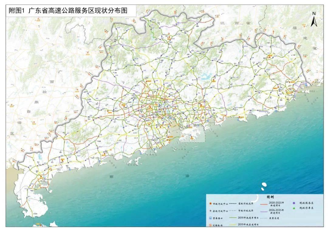 探索新澳門未來，2025年天天開好彩期期準(zhǔn)展望，澳門未來展望，探索新機(jī)遇，2025年天天彩期展望