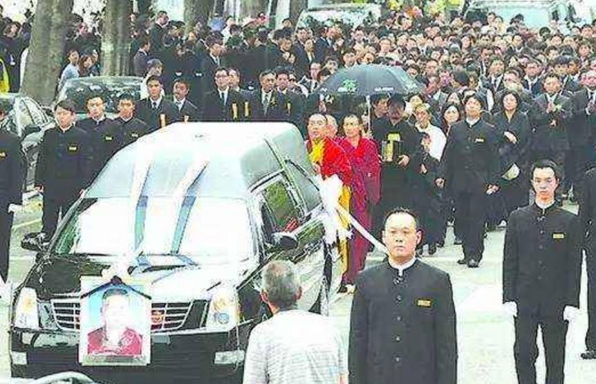 澳門六開彩開獎(jiǎng)結(jié)果，探索彩票背后的秘密，澳門六開彩開獎(jiǎng)結(jié)果揭秘，彩票背后的秘密探索