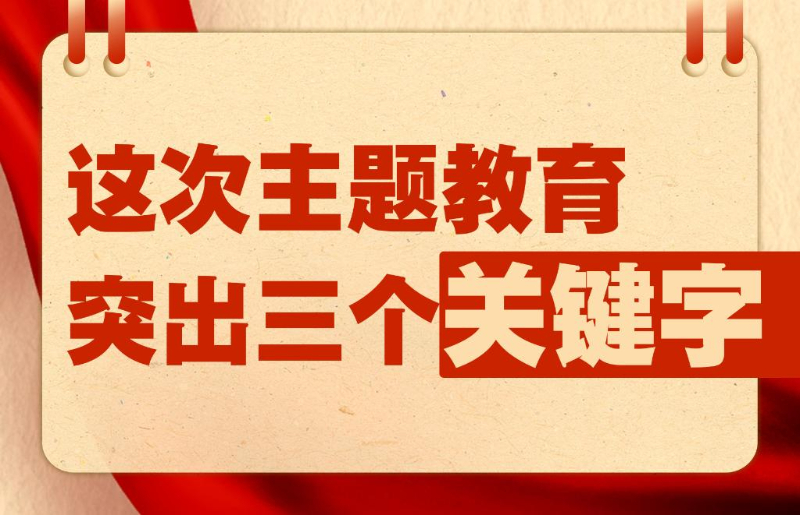 新澳門2025天天開好彩，探索博彩業(yè)的新機(jī)遇與挑戰(zhàn)，澳門博彩業(yè)的新機(jī)遇與挑戰(zhàn)，展望2025年天天開好彩的未來