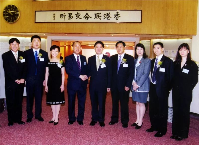 探索香港新奧歷史開獎記錄，回顧與展望至2025年，香港新奧歷史開獎記錄回顧與至2025年展望