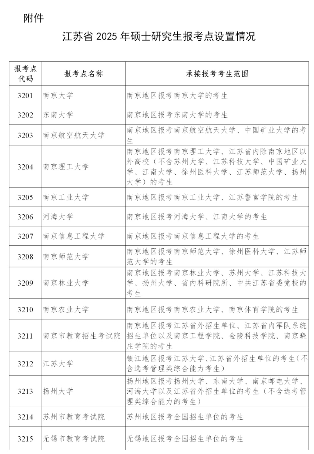 正澳門(mén)六開(kāi)獎(jiǎng)結(jié)果2025年全面解析與預(yù)測(cè)，澳門(mén)六開(kāi)獎(jiǎng)結(jié)果全面解析與預(yù)測(cè)（2025年展望）