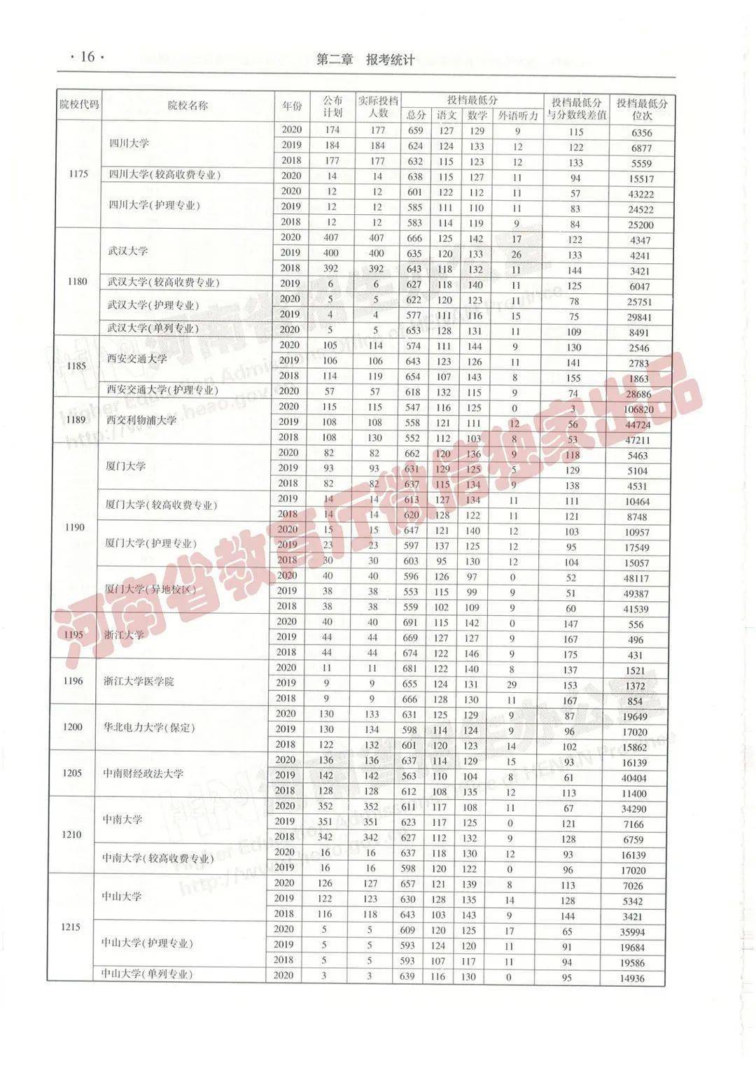 王中王一肖三碼必，揭秘背后的秘密與SEO策略洞察，揭秘王中王一肖三碼背后的秘密與SEO策略洞察