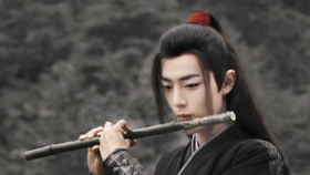 王中王一188肖論一壇，深度解析與SEO優(yōu)化策略，王中王一深度解析與SEO優(yōu)化策略一壇，策略解析與實戰(zhàn)指南