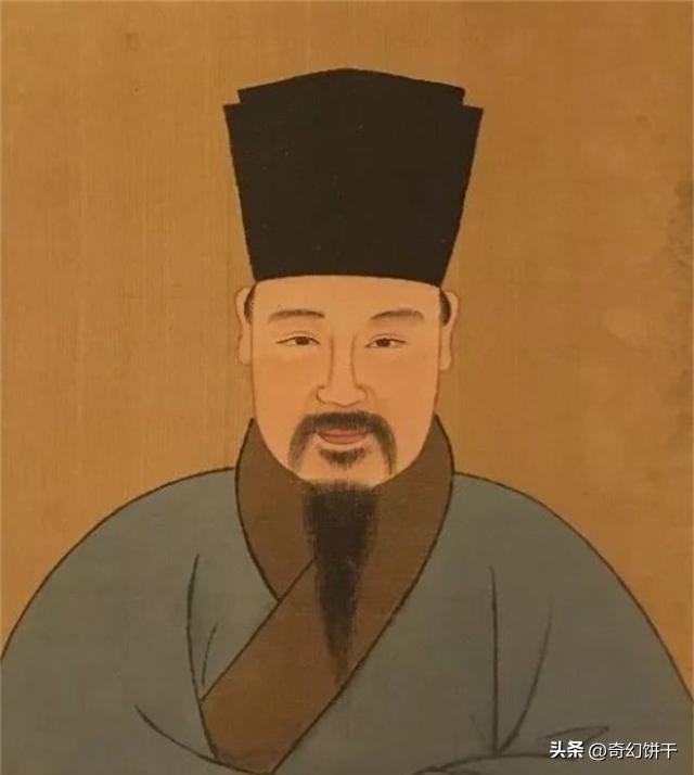 劉伯溫全年四肖精選一肖，神秘預測與SEO洞察，劉伯溫四肖精選與神秘預測，洞悉SEO奧秘