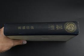 鐵算盆王中王一肖中平特——揭秘彩票背后的秘密，揭秘彩票背后的秘密，鐵算盆王中王一肖中平特的故事