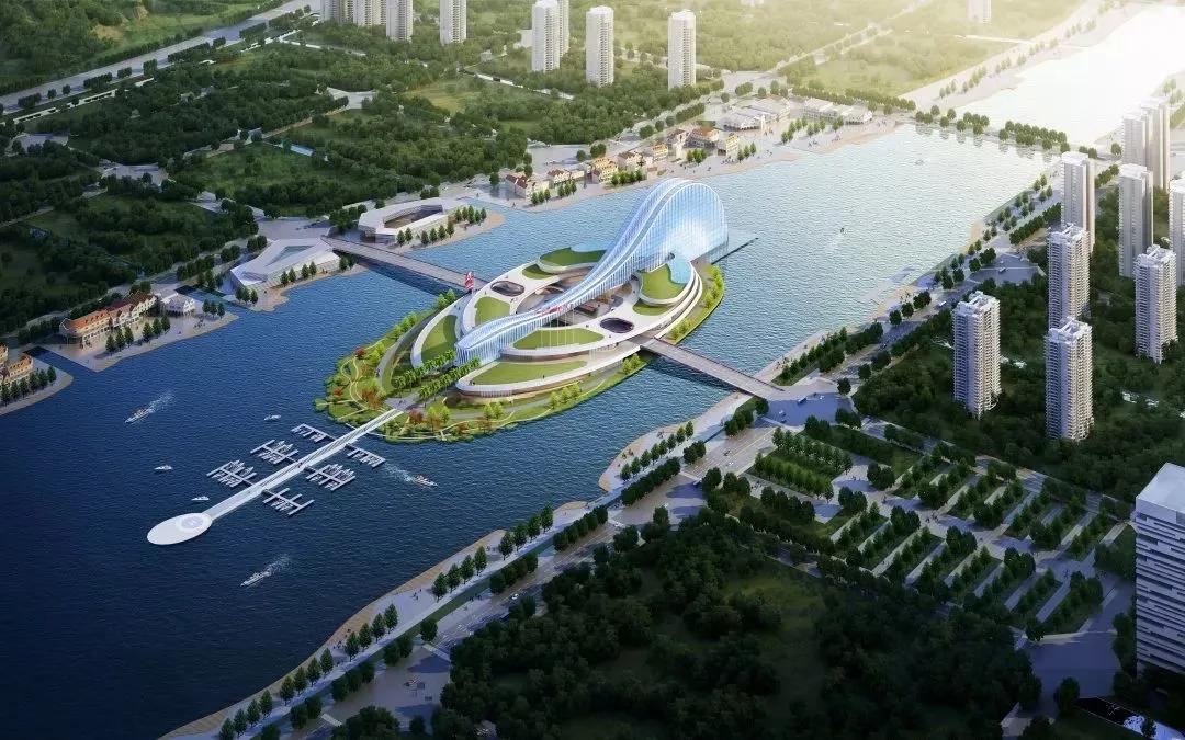 六玄2025澳門開獎結(jié)果詳解與分析，六玄2025澳門開獎結(jié)果深度解析與預(yù)測