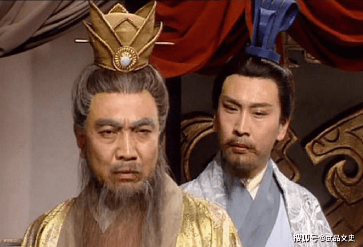 劉伯溫關(guān)公大刀與神秘生肖，揭秘背后的故事與傳說，劉伯溫關(guān)公大刀與神秘生肖，背后的故事傳說全揭秘