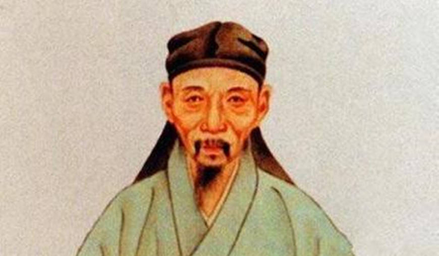 劉伯溫期期精選一肖——揭秘預(yù)測背后的秘密，劉伯溫期期精選生肖預(yù)測揭秘，預(yù)測背后的秘密探索