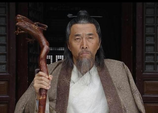 劉伯溫四肖三期出一期，揭秘預(yù)測背后的神秘故事與SEO洞察，揭秘劉伯溫四肖三期預(yù)測背后的神秘故事與SEO洞察之道