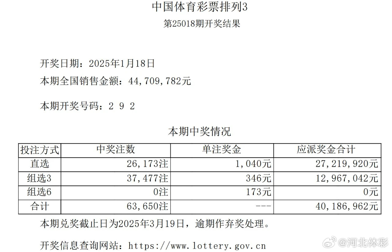 劉伯溫開獎結(jié)果一肖中特，揭秘彩票背后的秘密，揭秘劉伯溫開獎結(jié)果一肖中特，彩票背后的秘密大揭秘