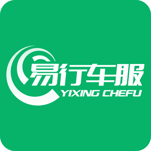 澳門博彩業(yè)展望，探索新澳門六肖在2025年的機(jī)遇與挑戰(zhàn)，澳門博彩業(yè)展望，新澳門六肖在2025年的機(jī)遇與挑戰(zhàn)解析