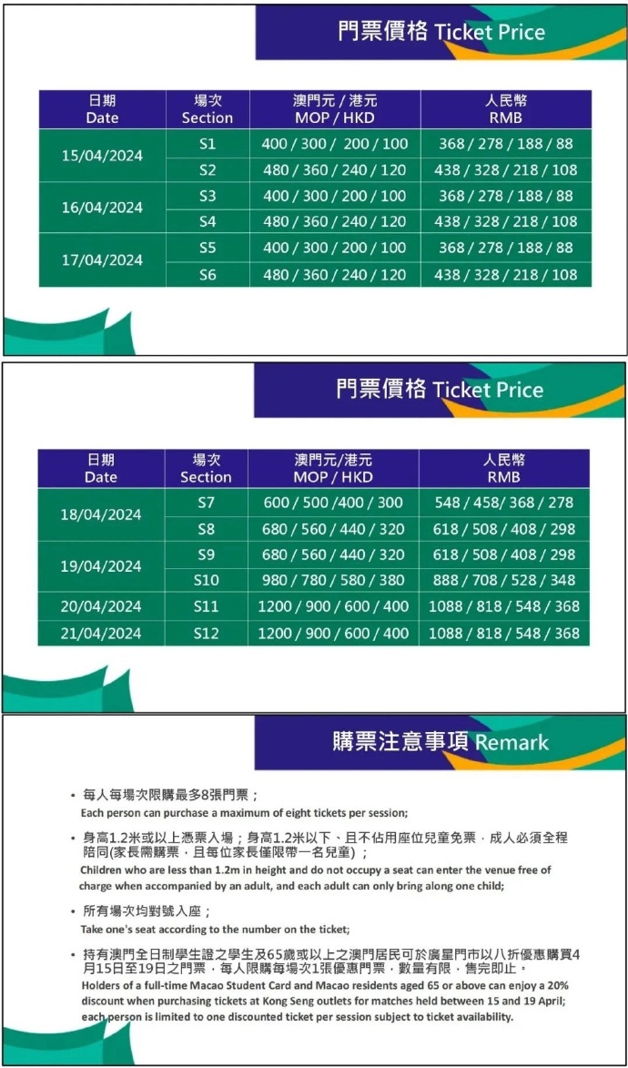 澳門碼表圖片大全，探索未來的2025澳門碼表設計，澳門碼表圖片大全，探索未來設計，展望2025澳門碼表新風尚