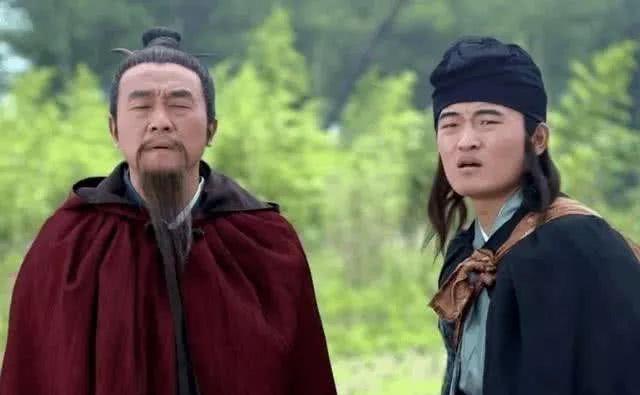 劉伯溫玄機打一生肖——揭秘千年傳奇中的奧秘，劉伯溫玄機與生肖揭秘，千年傳奇中的神秘面紗
