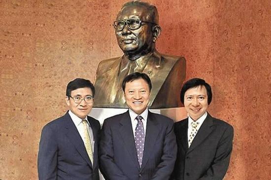 澳門特馬必開一肖，揭秘背后的秘密與策略，澳門特馬必開一肖，揭秘背后的秘密策略與真相探索
