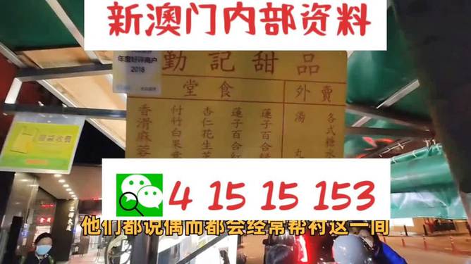 新澳門單雙肖期期，探索與解析，澳門單雙肖期期探索與解析指南
