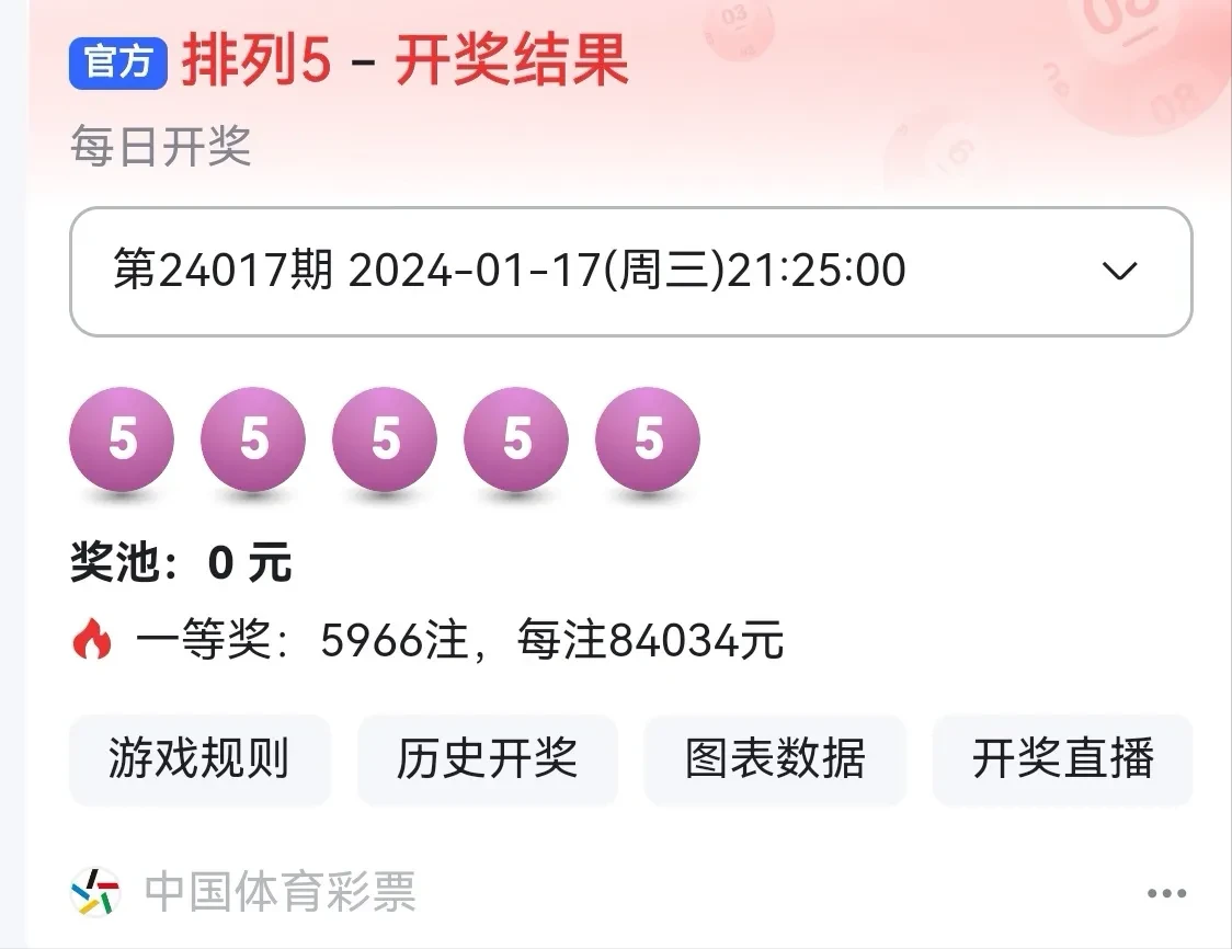 澳門彩票市場(chǎng)中的一顆璀璨明珠，4949澳門六開彩開獎(jiǎng)結(jié)果優(yōu)勢(shì)，澳門彩票市場(chǎng)璀璨明珠，4949澳門六開彩開獎(jiǎng)結(jié)果優(yōu)勢(shì)解析