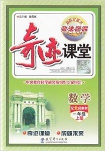 王中王正版神童平特一肖，探尋背后的神秘力量與真相，王中王正版神童平特一肖，神秘力量與真相的探尋