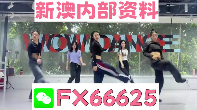 新澳精準(zhǔn)資料免費(fèi)提供，探索與實(shí)踐的指南，新澳精準(zhǔn)資料免費(fèi)分享，探索與實(shí)踐的導(dǎo)航指南