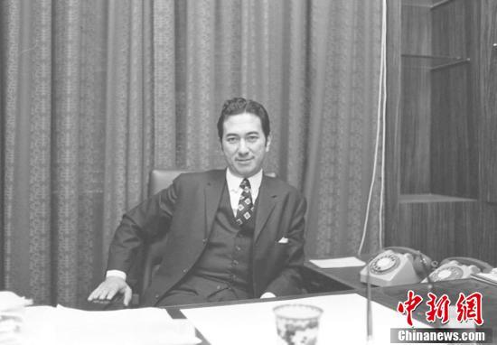 澳門精準(zhǔn)資料，探索背后的秘密與奧秘，澳門精準(zhǔn)資料背后的秘密與奧秘探索