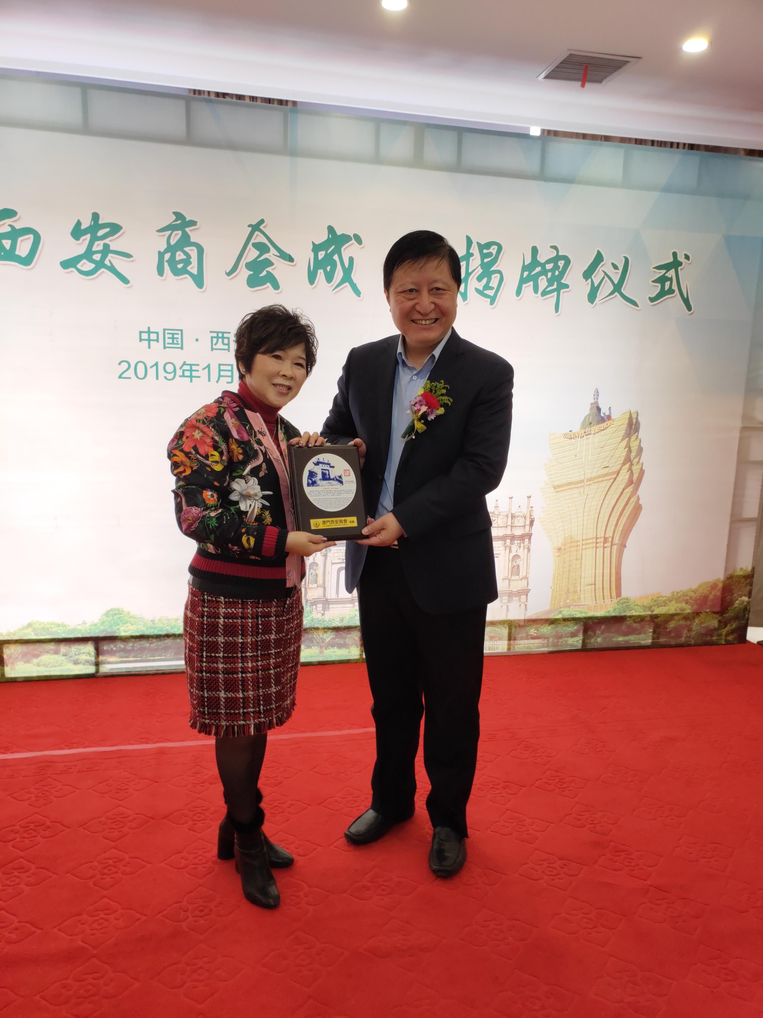 澳門一肖100準免費——揭秘彩票背后的秘密，澳門彩票揭秘，一肖預(yù)測背后的真相