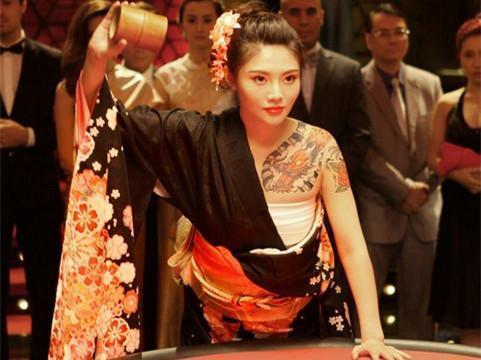 新澳門(mén)天天彩期期精準(zhǔn)，揭秘彩票預(yù)測(cè)背后的秘密，揭秘新澳門(mén)天天彩期期精準(zhǔn)的彩票預(yù)測(cè)秘密