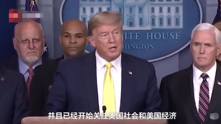 今晚澳門特馬必開一肖，深度解析與預(yù)測，澳門特馬今晚必開一肖深度預(yù)測與解析