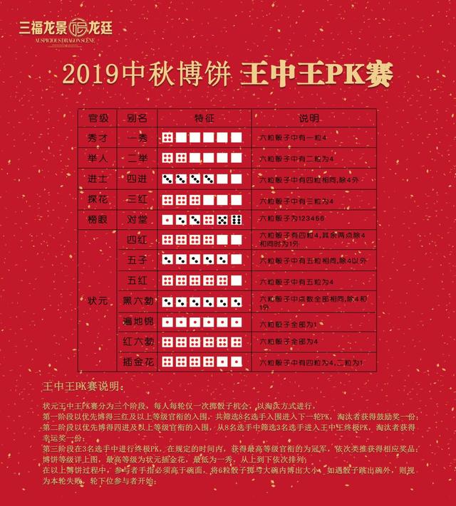 一碼一肖王中王，揭秘背后的奧秘與傳奇故事，揭秘傳奇人物一碼一肖王中王的奧秘與故事