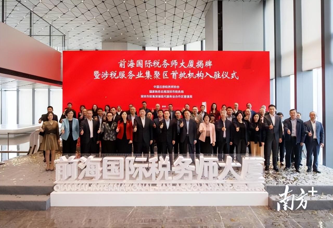 獨家爆料2025年香港正版資料免費大全——一站式獲取所有資源！，獨家爆料，2025年香港正版資料大全——免費獲取所有資源一站式平臺！