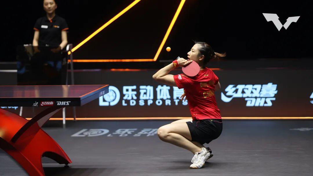 澳門六開彩開獎(jiǎng)結(jié)果2020今晚開的幾號(hào)，深度解析與預(yù)測(cè)，澳門六開彩開獎(jiǎng)結(jié)果深度解析與預(yù)測(cè)，今晚開獎(jiǎng)號(hào)碼預(yù)測(cè)分析