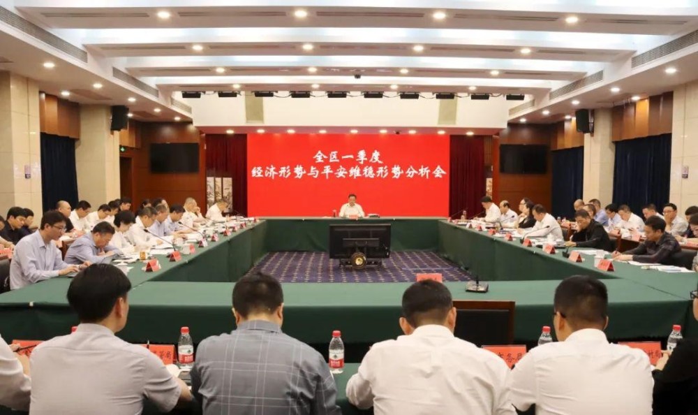 穩(wěn)包三肖必開一期王中王，揭秘彩票背后的秘密與策略，揭秘彩票背后的秘密與策略，穩(wěn)包三肖王中王一期必開！