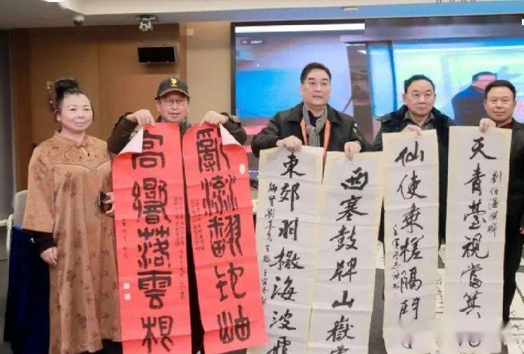 劉伯溫期期準(zhǔn)一肖，揭秘預(yù)測(cè)背后的神秘故事，劉伯溫期期準(zhǔn)一肖，預(yù)測(cè)背后的神秘故事揭秘