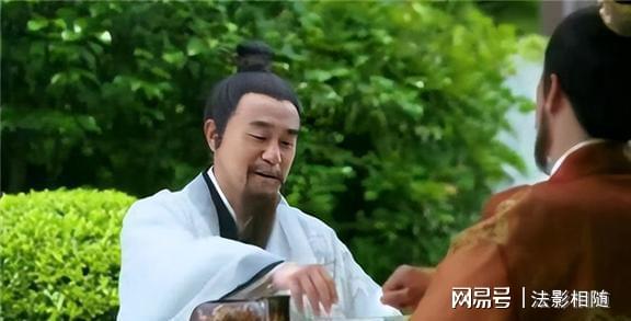 劉伯溫一肖一馬期期準(zhǔn)——神秘預(yù)測(cè)背后的故事，劉伯溫一肖一馬期期準(zhǔn)，神秘預(yù)測(cè)背后的傳奇故事