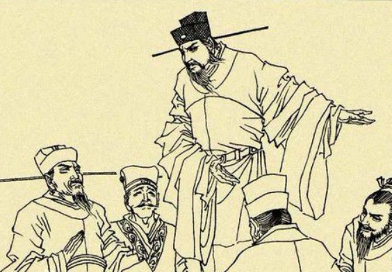 揭秘劉伯溫四肖不像必中一肖的神秘預(yù)測，劉伯溫四肖神秘預(yù)測揭秘，四肖不像也能命中一肖的秘密