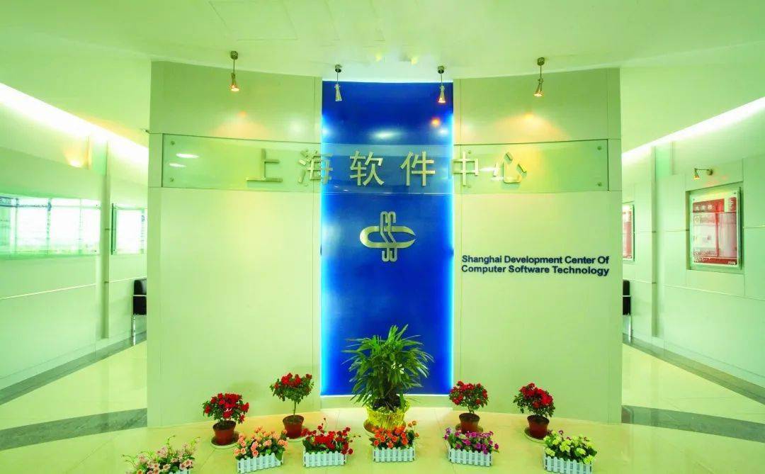 新澳門(mén)期期免費(fèi)資料，探索澳門(mén)博彩文化的深度與廣度，澳門(mén)博彩文化深度與廣度探索，新澳門(mén)期期免費(fèi)資料揭秘