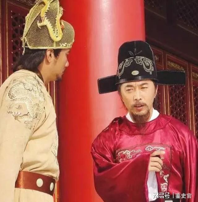 揭秘劉伯溫二肖一特的神秘傳奇，劉伯溫二肖一特的神秘傳奇揭秘