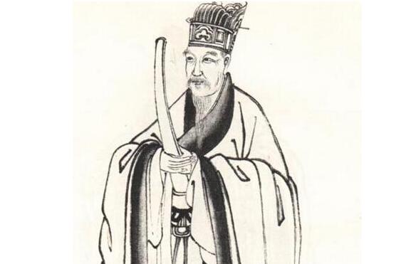 揭秘劉伯溫必中一肖的神秘預(yù)測，歷史、智慧與現(xiàn)代解讀，劉伯溫必中一肖的神秘預(yù)測，歷史智慧解讀與現(xiàn)代揭秘