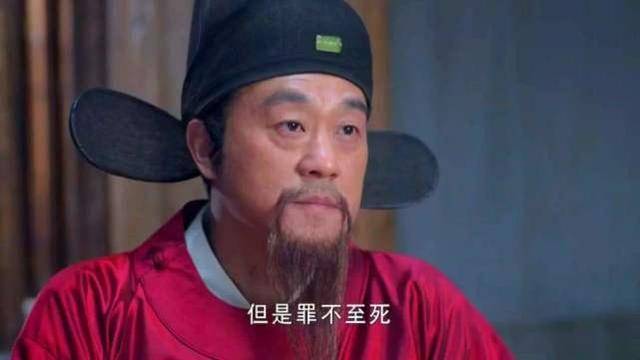 揭秘劉伯溫傳奇，四不像一肖中特之謎，劉伯溫傳奇揭秘，四不像一肖中特之謎探秘