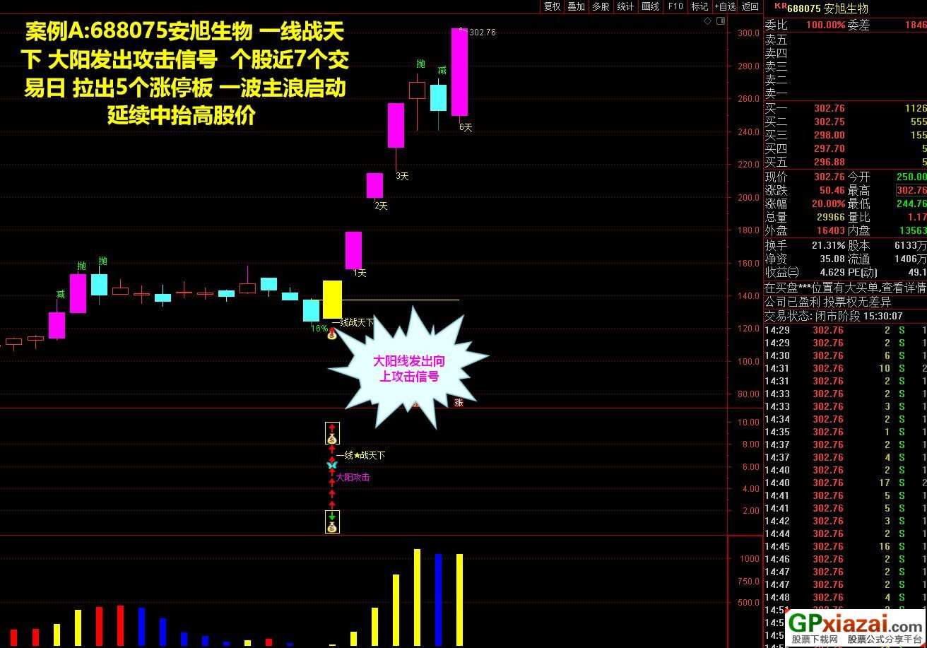 一碼爆持，揭秘背后的秘密與策略，揭秘一碼爆持背后的秘密與策略之道