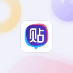 王中王精準(zhǔn)資料解析，肖中特的獨(dú)特視角與預(yù)測準(zhǔn)確性，王中王資料解析與肖中特的獨(dú)特視角，預(yù)測準(zhǔn)確性揭秘