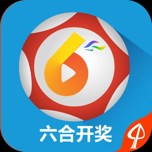 澳門最快最全開獎現場手——探索彩票開獎的奧秘與實時動態(tài)，澳門彩票開獎現場揭秘，探索奧秘與實時動態(tài)手